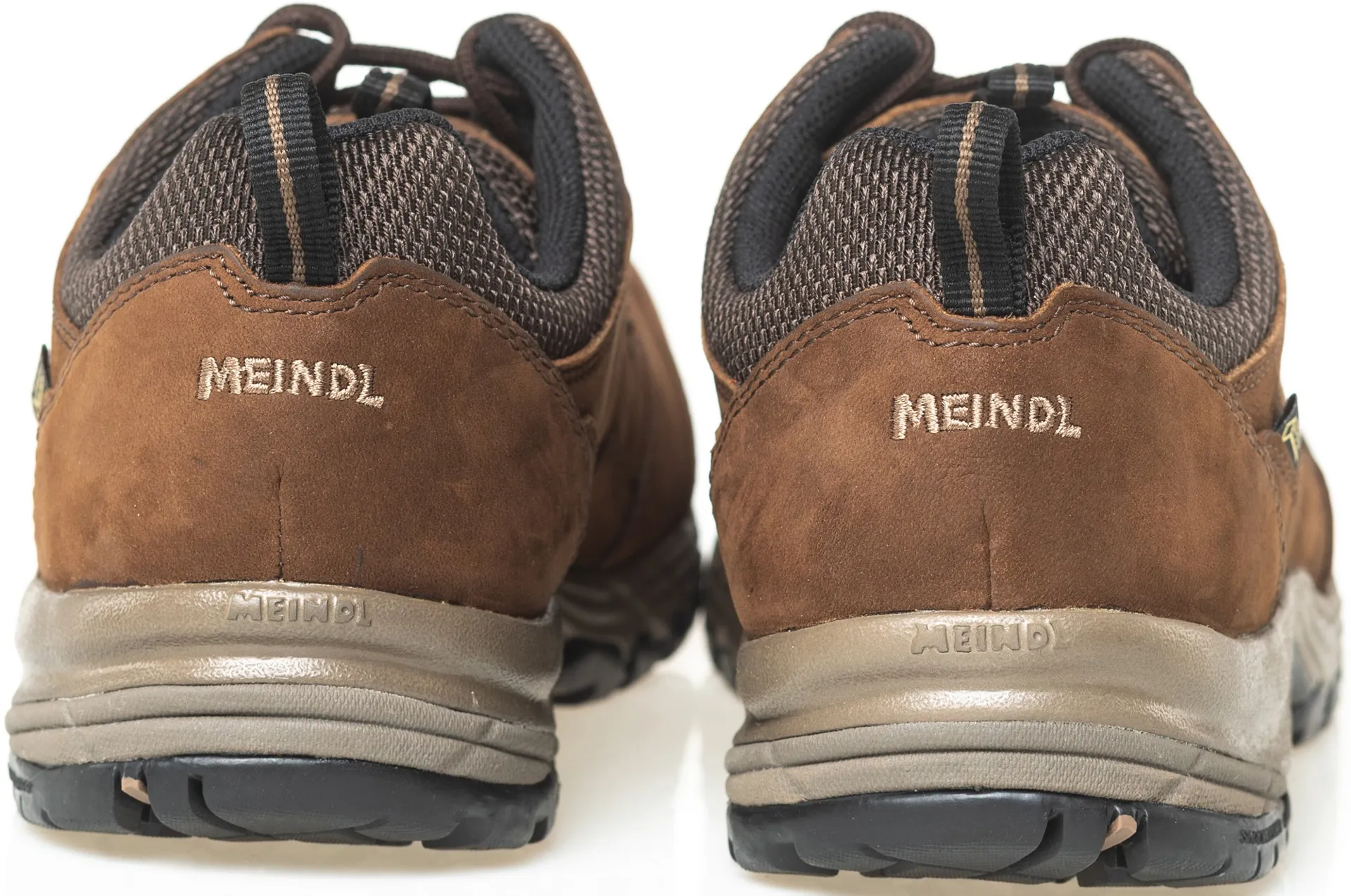 meindl philadelphia gtx mens